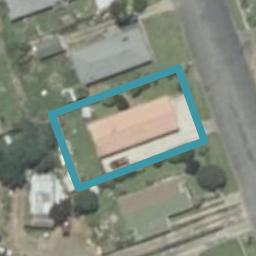 17 Rangitahi Street, Otorohanga, Ōtorohanga