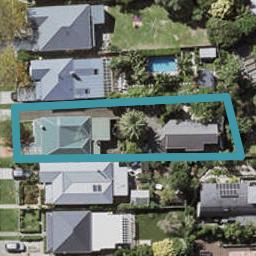 2/12 Roslyn Terrace, Devonport, Auckland