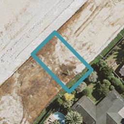 26 Waituarua Drive, Takanini, Auckland