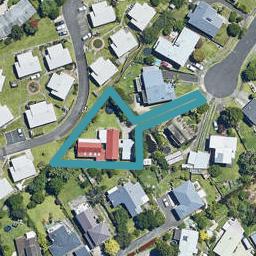 33 Grosmont Terrace, Brookfield, Tauranga