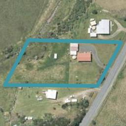 73 Oakura Road, Hikurangi