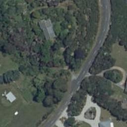 153 Rangihaeata Road, Rangihaeata, Tākaka