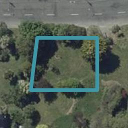 389 Port Hills Road, Hillsborough, Christchurch
