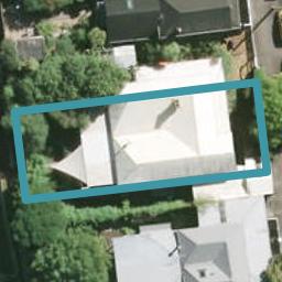 11 Clarence Street, Ponsonby, Auckland