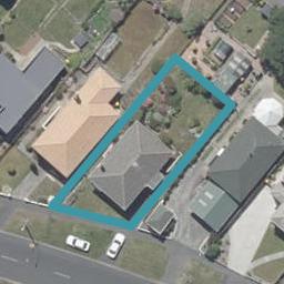 131 Tahuna Road, Andersons Bay, Dunedin
