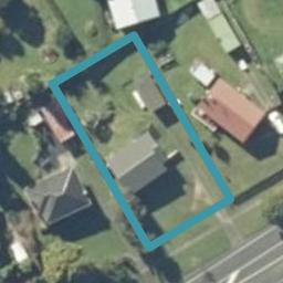 150 Balmoral Drive, Tokoroa, Tokoroa
