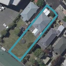 50 Marriner Street, Sumner, Christchurch