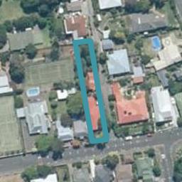 33 Napier Terrace, Hospital Hill, Napier