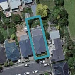 9 Douro Avenue, Newtown, Wellington