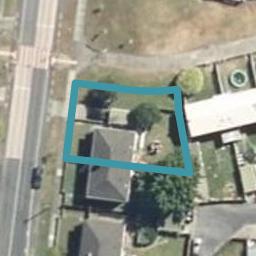209 George Street, Stokes Valley, Lower Hutt