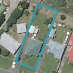 21 Norbiton Road, Foxton, Foxton