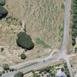 21 Okains Bay Road, Duvauchelle, Duvauchelle