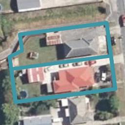 9 Wise Street, Wainuiomata, Lower Hutt