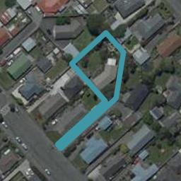 97A Brynley Street, Hornby, Christchurch