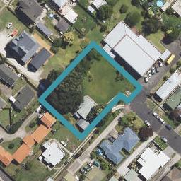 10 Temple Street, Gisborne, Gisborne