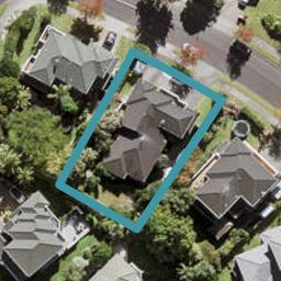 27 Whiting Grove, West Harbour, Auckland