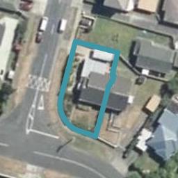 12 Stellin Street, Boulcott, Lower Hutt