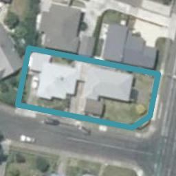 1A Cornwall Road, Taradale, Napier