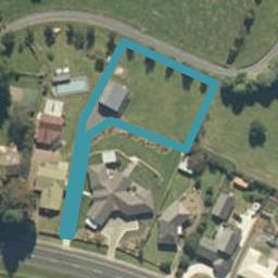 22 Pirongia Road, Te Awamutu, Te Awamutu