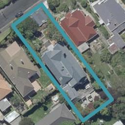 83 Ann Street, Kaikorai, Dunedin