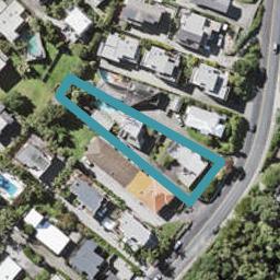 2/18 Beach Road, Castor Bay, Auckland