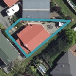 22 Elmsdale Close, Richmond, Richmond