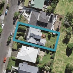 9 Atanga Avenue, Mount Eden, Auckland