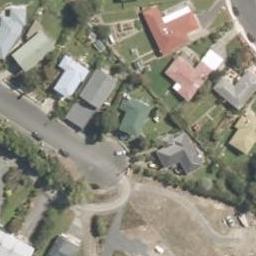 23 Edinburgh Place, Balclutha, Balclutha