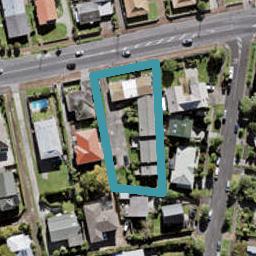 6/93 Donovan Street, Blockhouse Bay, Auckland