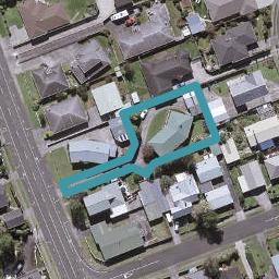 231A Mangorei Road, Merrilands, New Plymouth