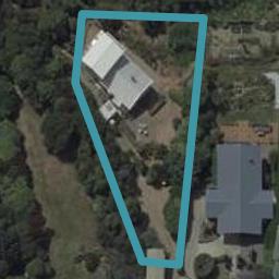 17 Koromiko Crescent, Diamond Harbour, Lyttelton