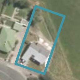 3 Hospital Road, Balclutha