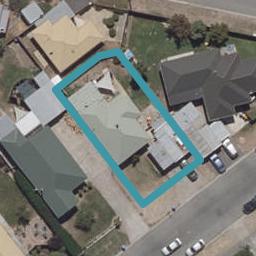12 Moa Street, Alexandra, Alexandra