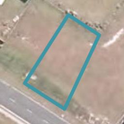 17 Carrington Drive, Karikari Peninsula, Karikari Peninsula