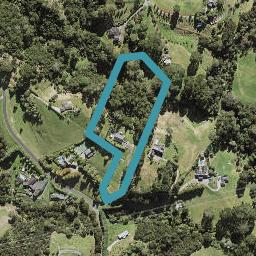 14 Collings Drive, Albany