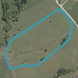 1498A Oneriri Road, Kaiwaka, Kaiwaka