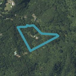 850 Buffalo Road, Coromandel