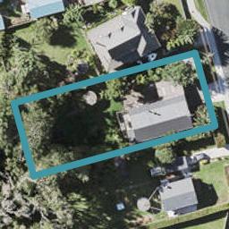8 Sunkist Bay Road, Beachlands, Auckland