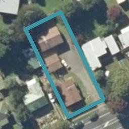 38A Baird Road, Tokoroa, Tokoroa