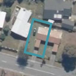 21A Cleddau Street, Te Anau, Te Anau