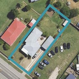 389 Ormond Road, Riverdale, Gisborne