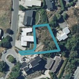 11 Whitbourn Place, Fernhill, Queenstown