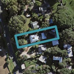 80 Wharf Road, Ostend, Waiheke Island