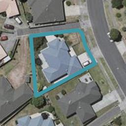 20 Lorna Irene Drive, Raumati South, Paraparaumu