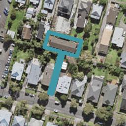 1/8A Kensington Avenue, Mount Eden, Auckland