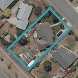 85 Newcastle Street, Clyde, Clyde