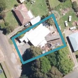 2 Ripi Street, Kaikohe, Kaikohe