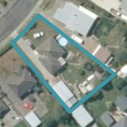 413 Hinau Street, Saint Leonards, Hastings