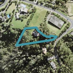 137 Wade River Road, Wade Heads, Whangaparaoa