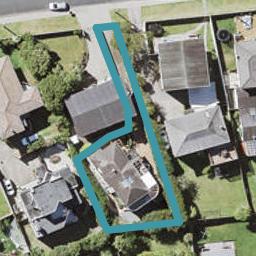 30B Knights Road, Rothesay Bay, Auckland